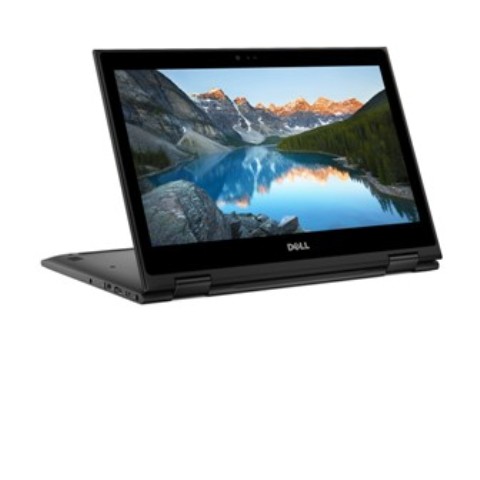 Dell Latitude 3390 2-In-1 Laptop Core I5-8350U 1.7GHz 8GB 256GB SSD 13.3″ Windows 10 Pro 1 Year Warranty