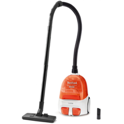 Tefal TW3233HH Bagless Vacuum Cleaner