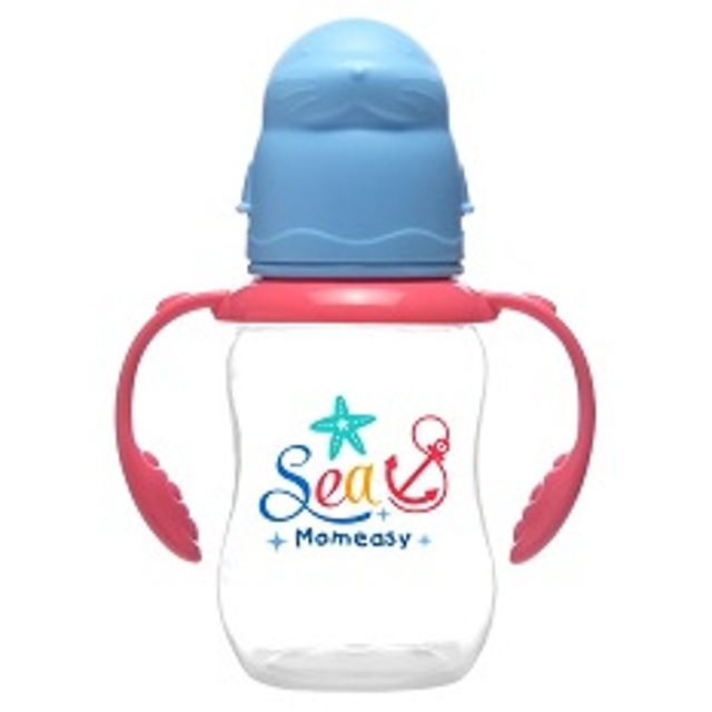 Momeasy Training Cup 240 Ml 45229