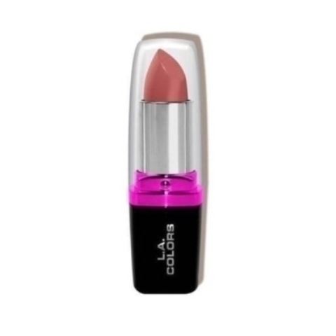 La Colors Hydrating Lipstick Flirt LIPC5