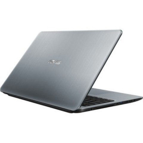 Asus X540LA Notebook i3 4GB/500GB 15.6 Inches