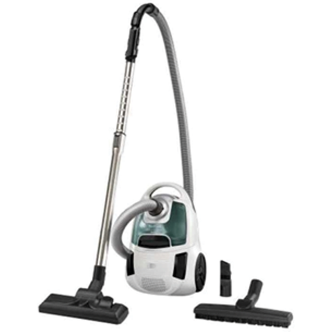 Tefal TW2757HA Bagless Vacuum Cleaner