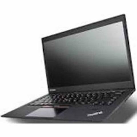 Lenovo Notebook(81B000PRAK)