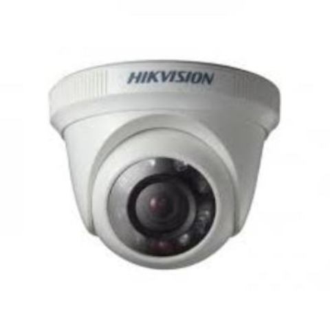Hikvision 1080P DS-2CE56D0T-IRM Dome Camera