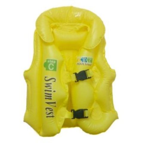 Generic Swim safety vest Small