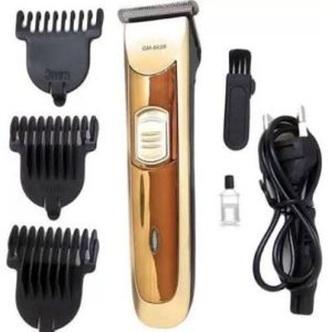 4 in 1 electric professional shaver