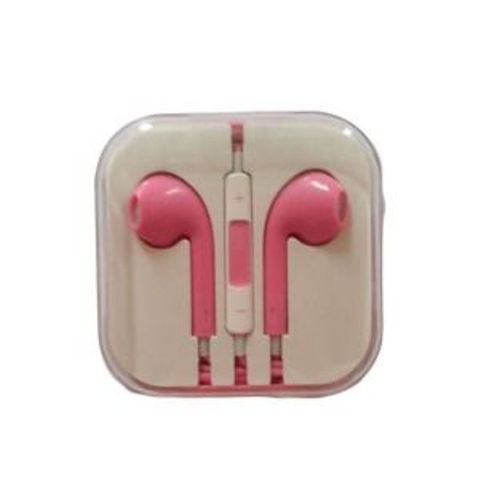 Headset for Iphone & Android Devices