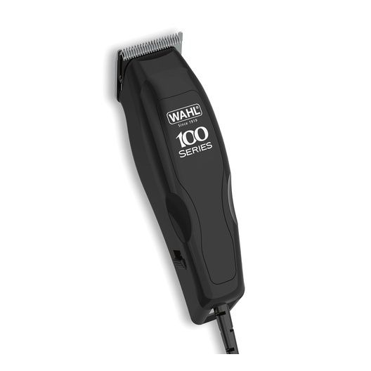 Wahl 13950410 100/ 3 Pin Home Pro Clipper