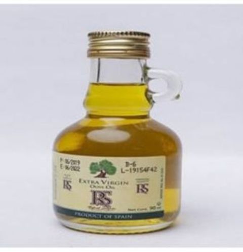 Rafael Salg.Olive Oil