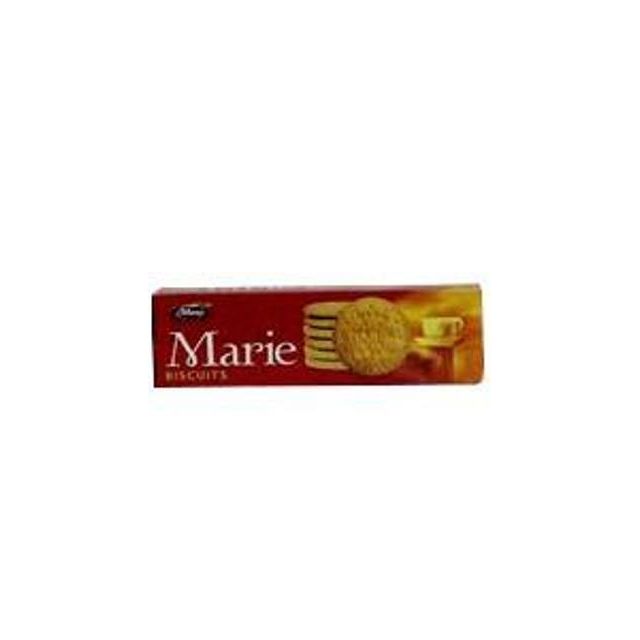 Manji Marie Biscuits 100 g