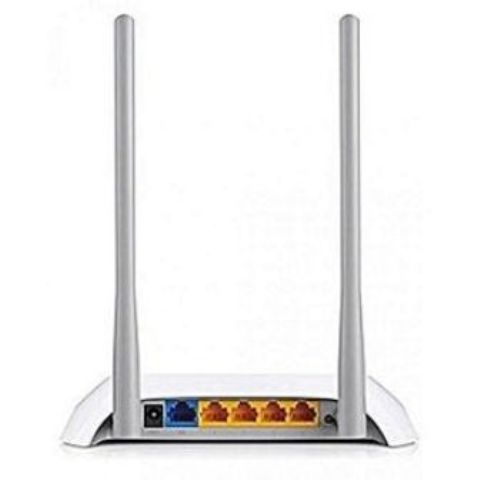 TP Link 300 MBPS Wireless Routers