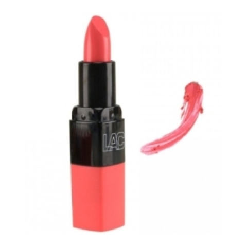 La Colors Matte Lipstick Polish Femme CML464
