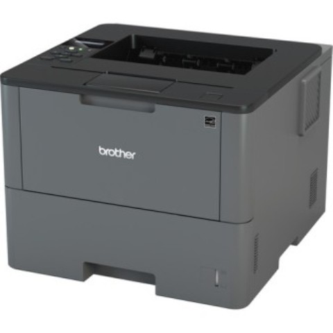 Brother HL-L6200DW Mono Laser Printer