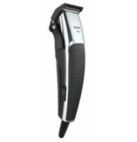 Philips Pro Hair Clippers