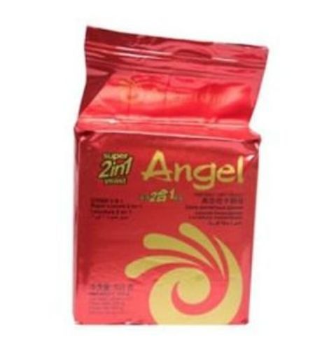 Angel Super 2in1 Yeast