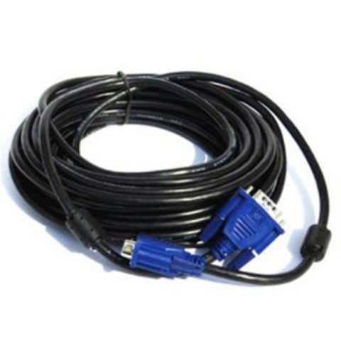 10m Vga Cable