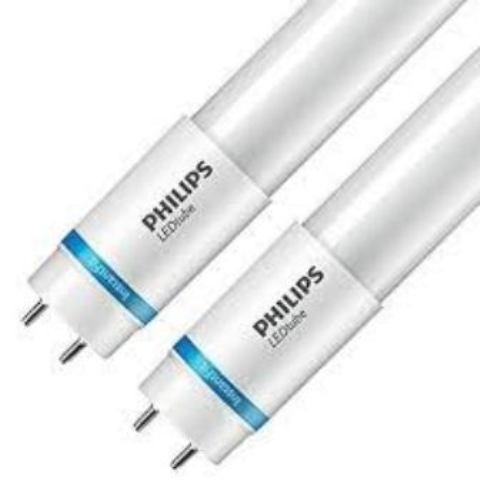 Philips Fluorescent Tube Light Fitting – 2 Feet