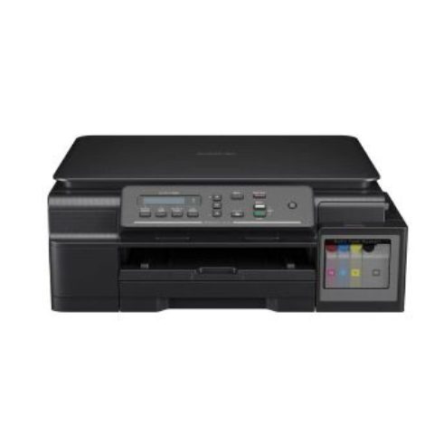 Brother DCP-T300 Multi-Function Colour Printer