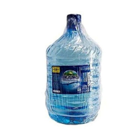 Highland Mineral Water  10 Litre