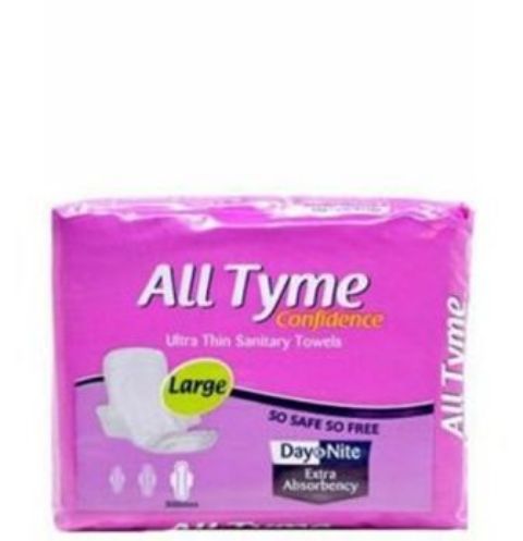 All Tyme Ultrathin Large
