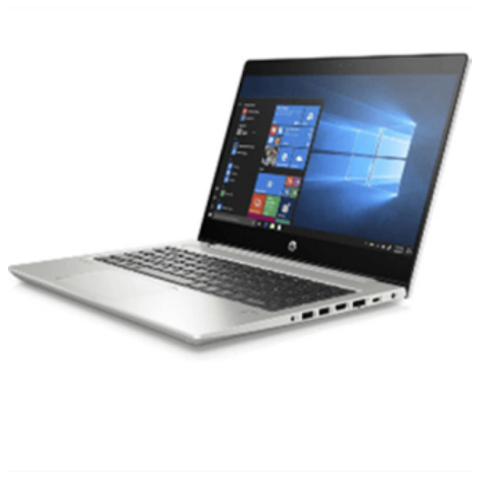 HP ProBook 450 G6 Core i7 8GB RAM 1000GB HDD 15.6″ Display