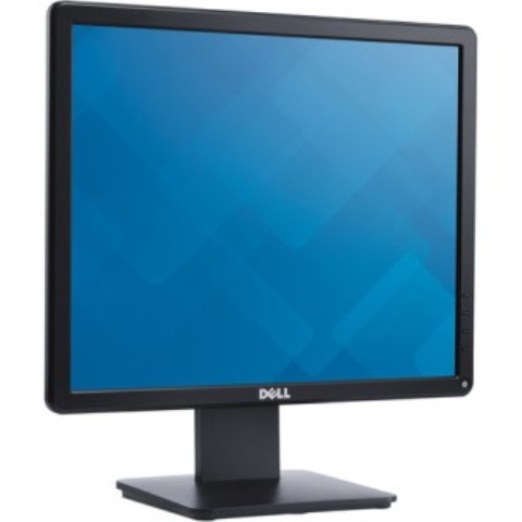 Dell 17 Inches LED Backlit LCD Monitor