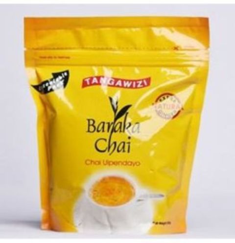 Baraka Chai Tea Leaves 250 g