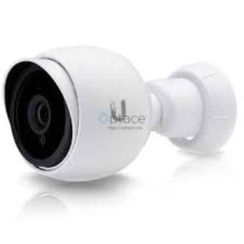 Ubiquiti Unifi Video Camera G3 | 1080p Indoor/Outdoor IP Infrared Camera