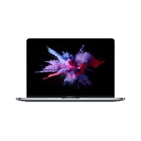 Apple MacBook Pro (13-Inch, 2020) 10th Gen Intel Core I5, 16GB RAM, 512GB SSD, MacOS – Space Grey MWP42HN/A