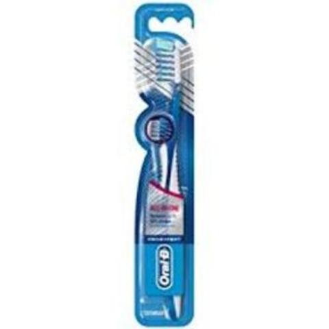 Oral B Toothbrush Pro Expert All In One