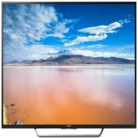 Sony Bravia 49“ Smart Digital HD LED TV-49X7000
