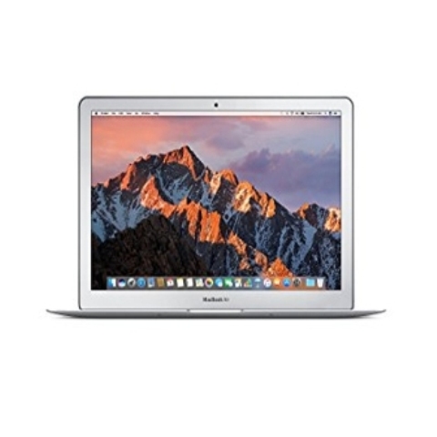 Apple MacBook Air (2018) MREC2ZS/A