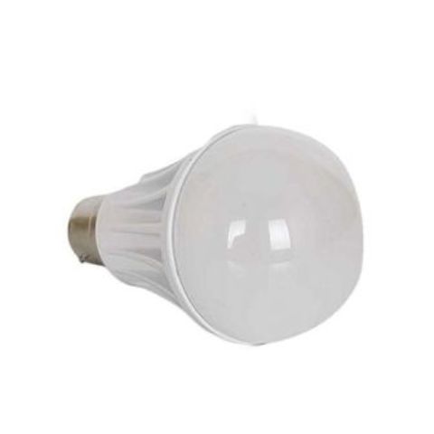Generic 9Watts Smartcharge Bulbs