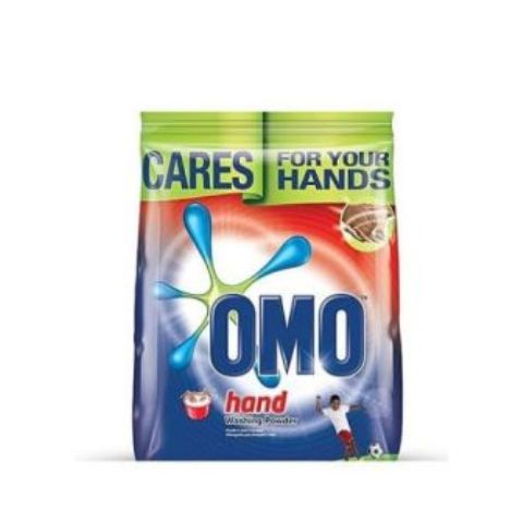 Omo Handwash Fast Action 170g