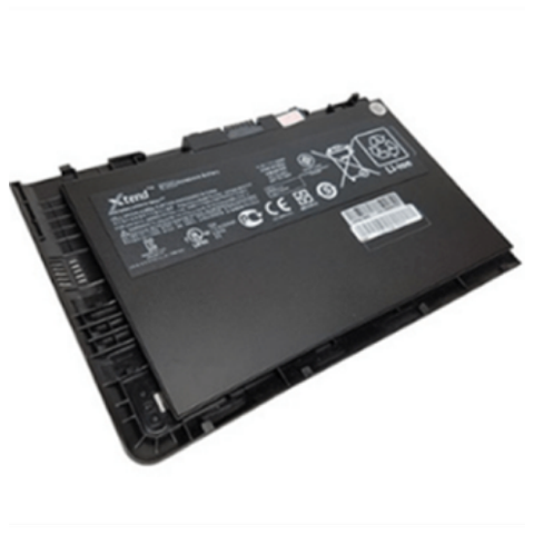 BT04XL Replacement battery for HP EliteBook 9470 series