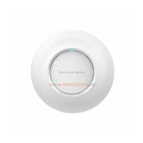 Grandstream GWN7600 Wave 2 Access Point