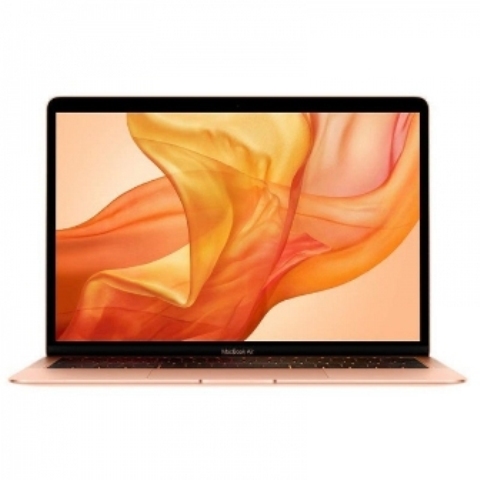 Apple MacBook Air (2020) MVH52B/A