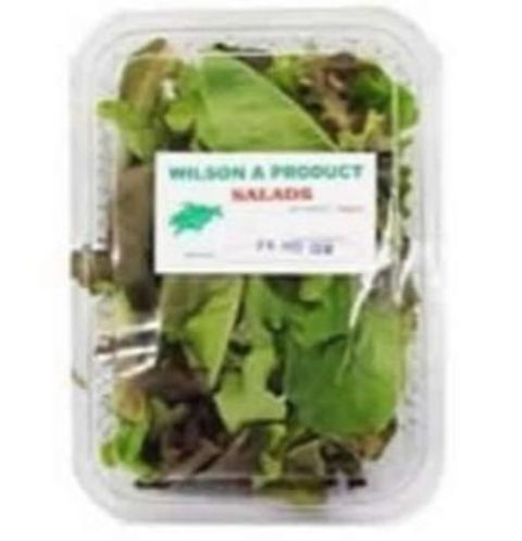 Generic, lettuce Salad Pack