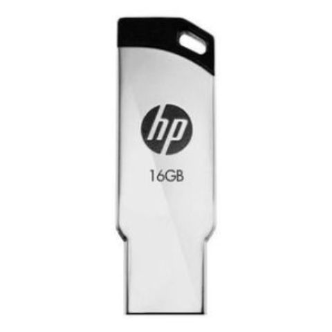 HP V236W USB 2.0 16GB Flash Disk/Drive