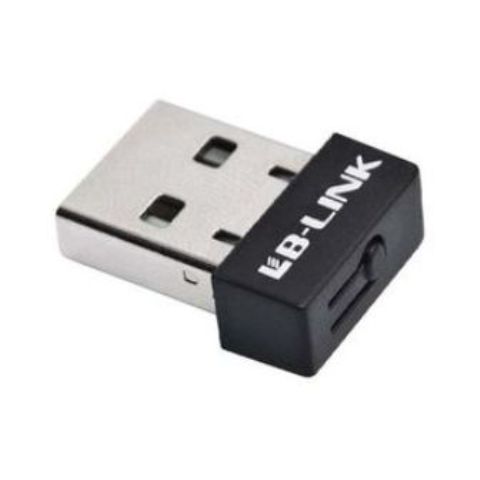 USB Wireless LB-LINK Mini 150Mbps