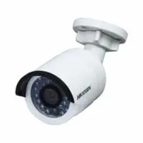 Hikvision DS-2CD2063G0-I 6MP IR Fixed Bullet Network Camera