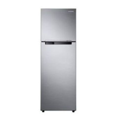 Samsung RT31K3082S8 Top Mount Freezer Refrigerator