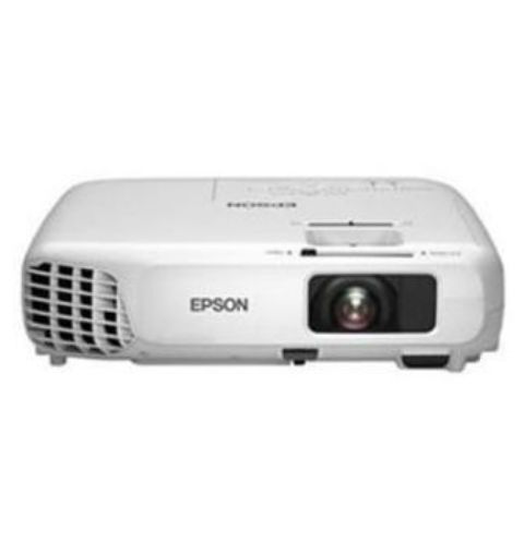 Epson Projector Eb-X05