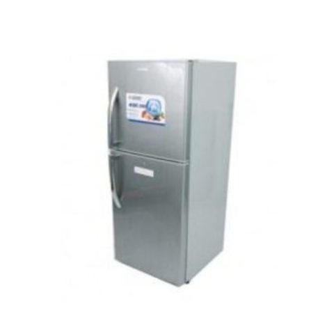 Bruhm BRD 230-Door Direct Cool Refrigerator