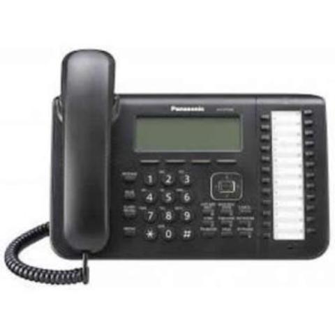 Panasonic KX-DT546 Phone