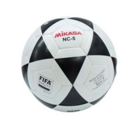 Football Football Soccer Ball, Sports - PURE Leather