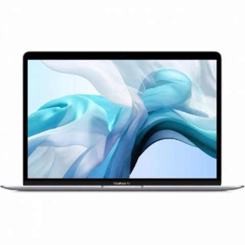 Apple MacBook Air (2020) MWTJ2B/A