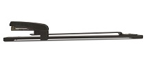 Kasuku Stapler HD – 45 – L