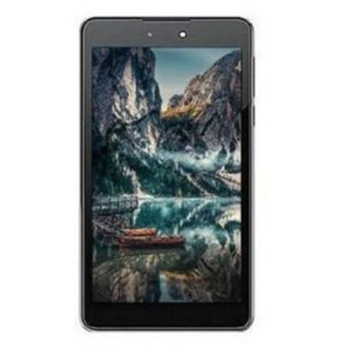 Tecno Droipad 7D Tablet: 7.0″ inch  1GB RAM  16GB ROM  5MP Camera  3G  3000 mAh Battery