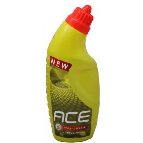 ACE Toilet  Cleaner Citrus 250 ML